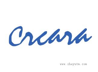 Crcara