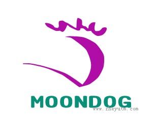 MOONDOG