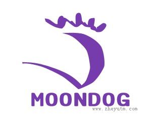 MOONDOG