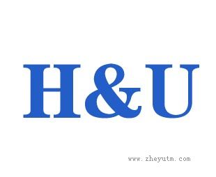 H&U