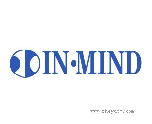 OIN.MIND