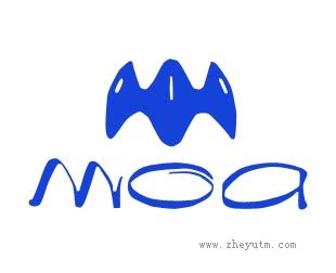 MOA
