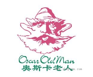 奥斯卡老人
