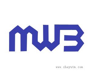 MWB