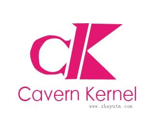 Cavern Kerbel