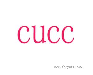 cucc