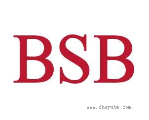 BSB