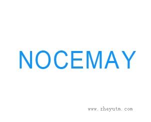 NOCEMAY