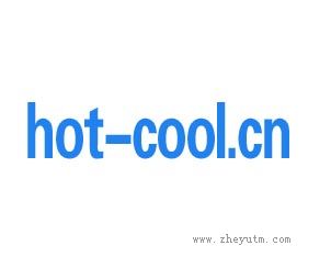 HOT-COOL.CN