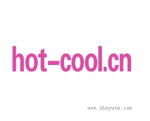 HOT-COOL.CN