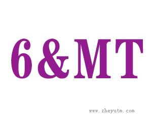 6&MT