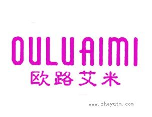 欧路艾米