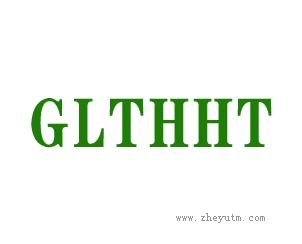 GLTHHT