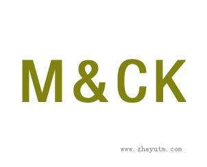 M&CK