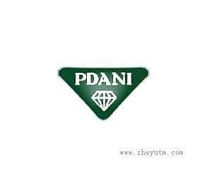 PDANI