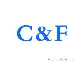 C&F