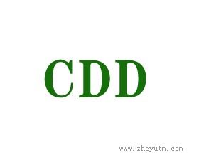 CDD