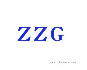 ZZG