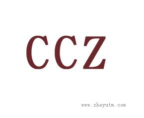 CCZ