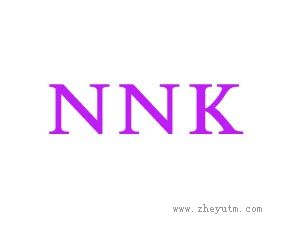 NNK