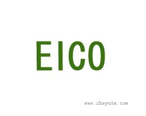 EICO