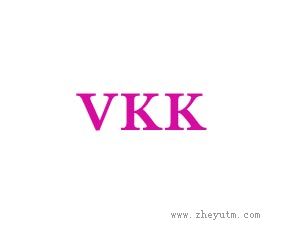 VKK