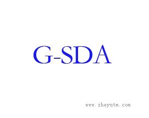 G-SDA