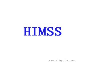 HIMSS