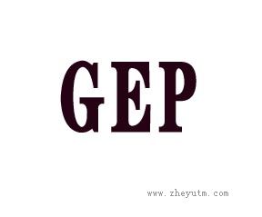 GEP