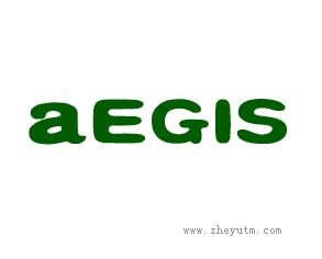 AEGIS