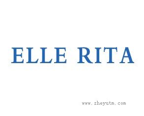 ELLE RITA