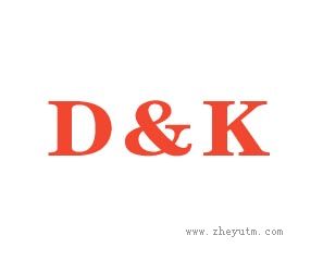 D&K