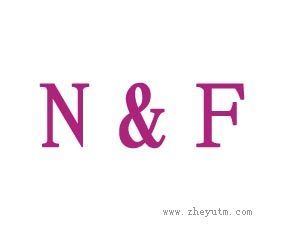 N&F