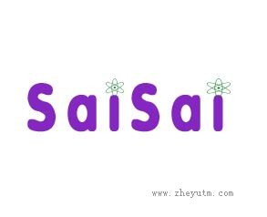 SAISAI
