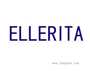 ELLERITA