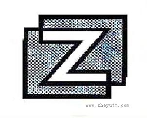 Z