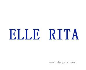 ELLE RITA
