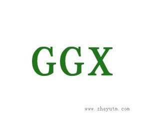 GGX
