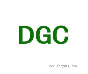 DGC