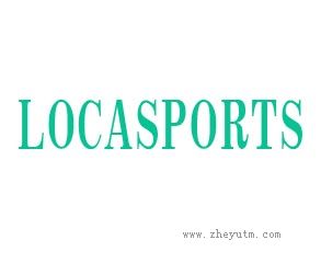 LOCASPORTS