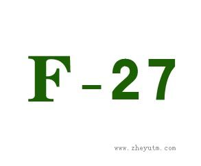 F-27