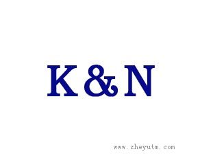 K&N