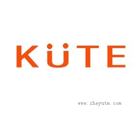 KUTE