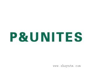 P&UNITES