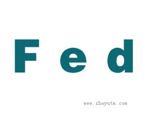 Fed