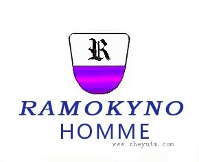 RAMOKYNO HOMME