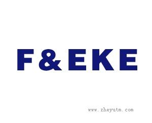 F&EKE