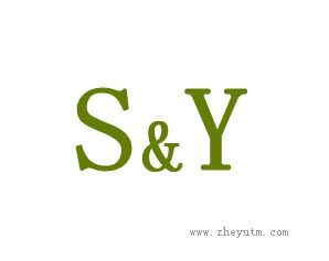 S&Y