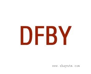 DFBY