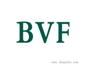 BVF